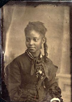 black-victorian-woman1-2