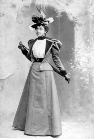 mutton-sleeved-jacket-burgess-studio-ca-1890