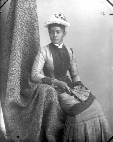seated-harper-alvan-s-photographed-in-tallahassee-florida-between-1885-and-1910