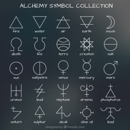 collection-alchemy-symbol_23-2147548486